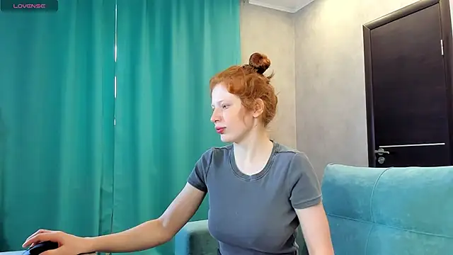 Sandra Wi1son online show from February 2025 03:59:02 AM