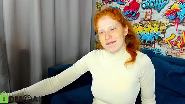 Sandra Wi1son online show from September 2025 01:29:01 AM