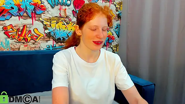 Sandra Wi1son online show from September 2025 01:31:02 AM