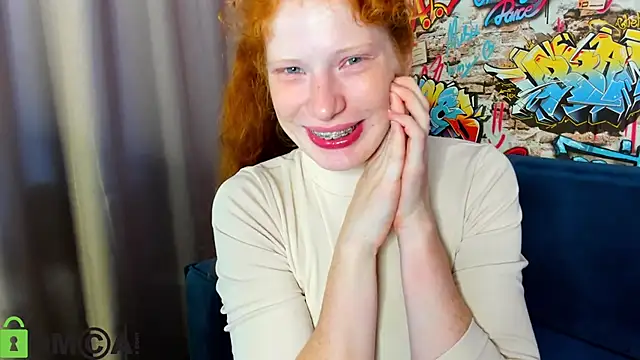 Sandra Wi1son online show from September 2025 12:58:02 AM