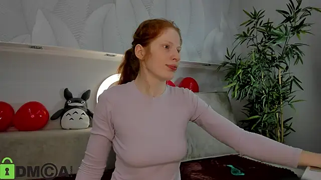 Snapshot of Sandra_Wi1son chatting on February 2026 01:43:02 AM Sandra Wi1son online show from February 2026 01:43:02 AM