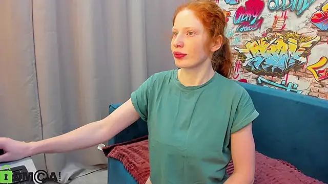 Snapshot of Sandra_Wi1son chatting on February 2026 01:34:01 AM Sandra Wi1son online show from February 2026 01:34:01 AM