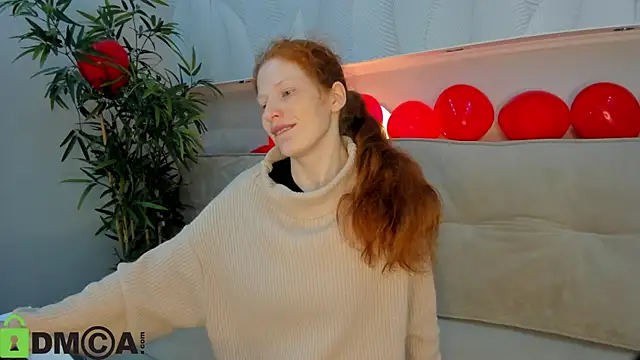 Snapshot of Sandra_Wi1son chatting on February 2026 01:35:02 AM Sandra Wi1son online show from February 2026 01:35:02 AM