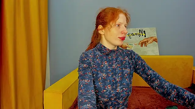 Snapshot of Sandra_Wi1son chatting on February 2026 01:34:02 AM Sandra Wi1son online show from February 2026 01:34:02 AM