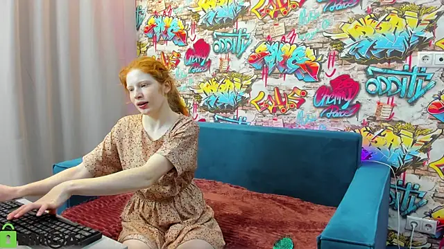 Snapshot of Sandra_Wi1son chatting on February 2026 01:35:02 AM Sandra Wi1son online show from February 2026 01:35:02 AM