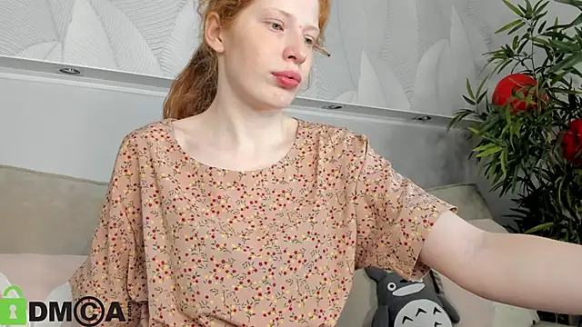 Snapshot of Sandra_Wi1son chatting on February 2026 01:03:01 AM Sandra Wi1son online show from February 2026 01:03:01 AM