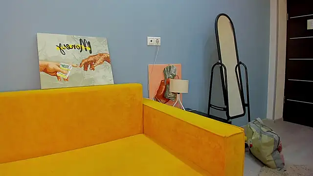 Snapshot of Sandra_Wi1son chatting on February 2026 01:36:01 AM Sandra Wi1son online show from February 2026 01:36:01 AM