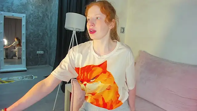 Snapshot of Sandra_Wi1son chatting on February 2026 01:37:01 AM Sandra Wi1son online show from February 2026 01:37:01 AM