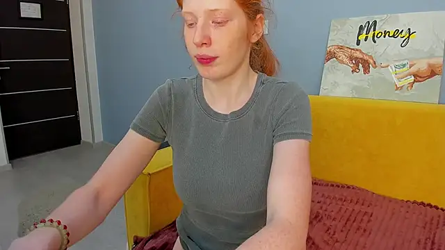 Snapshot of Sandra_Wi1son chatting on February 2026 06:25:02 AM Sandra Wi1son online show from February 2026 06:25:02 AM