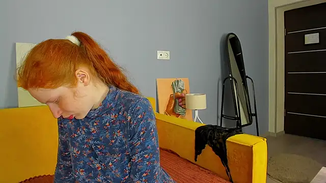 Snapshot of Sandra_Wi1son chatting on March 2026 03:56:02 AM Sandra Wi1son online show from March 2026 03:56:02 AM