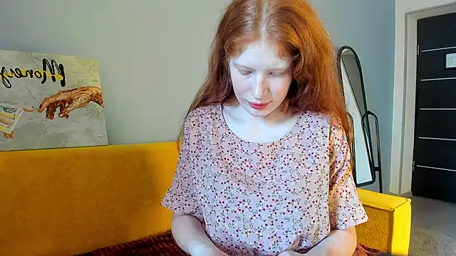 Snapshot of Sandra_Wi1son chatting on March 2026 08:30:01 AM Sandra Wi1son online show from March 2026 08:30:01 AM