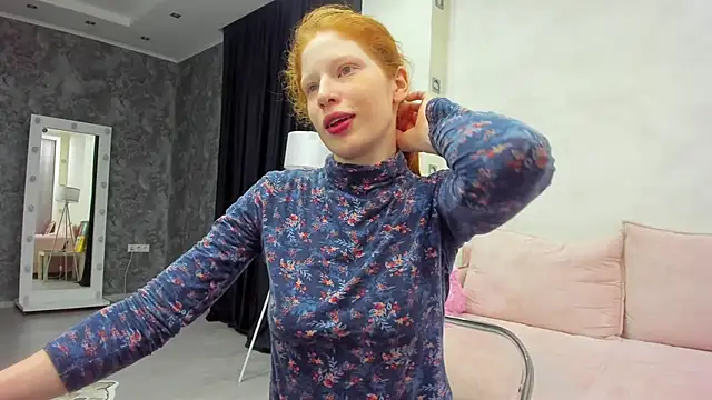 Snapshot of Sandra_Wi1son chatting on March 2026 01:42:02 AM Sandra Wi1son online show from March 2026 01:42:02 AM