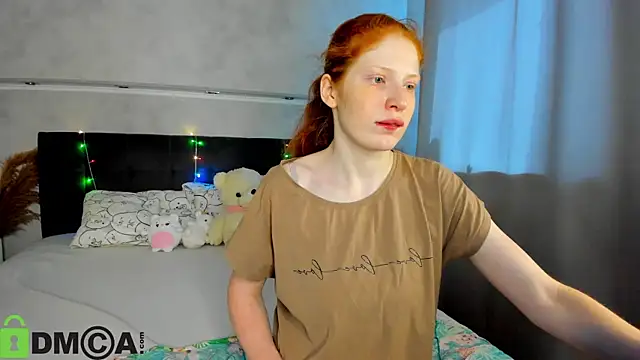 Snapshot of Sandra_Wi1son chatting on March 2026 05:57:01 AM Sandra Wi1son online show from March 2026 05:57:01 AM