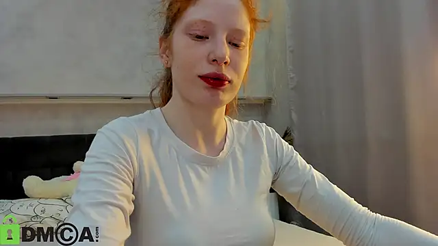 Snapshot of Sandra_Wi1son chatting on April 2026 01:32:01 AM Sandra Wi1son online show from April 2026 01:32:01 AM