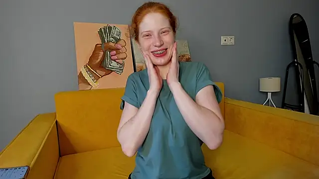 Snapshot of Sandra_Wi1son chatting on May 2026 01:33:01 AM Sandra Wi1son online show from May 2026 01:33:01 AM
