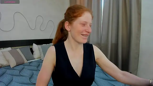 Sandra Wi1son online show from June 2026 01:39:01 AM