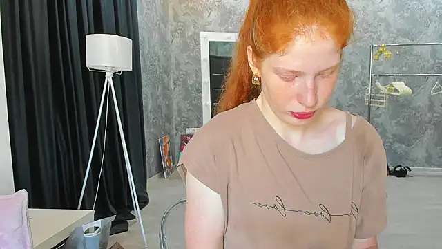 Sandra Wi1son online show from June 2026 01:41:02 AM