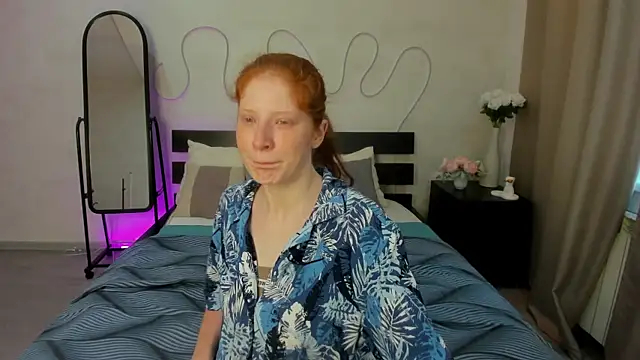 Sandra Wi1son online show from June 2026 01:41:02 AM