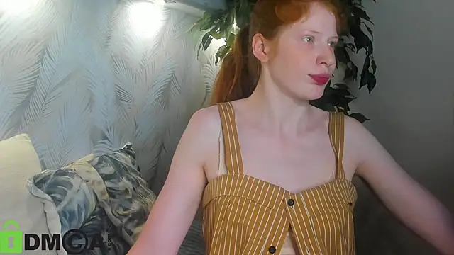 Sandra Wi1son online show from June 2026 04:13:01 AM