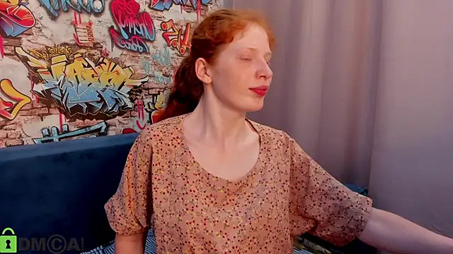 Sandra Wi1son online show from June 2026 01:32:02 AM