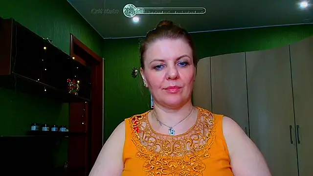 VeronikawGold online show from June 2026 08:28:02 AM