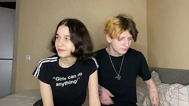 Snapshot of baby_lesi chatting on March 2025 03:28:02 PM baby lesi online show from March 2025 03:28:02 PM