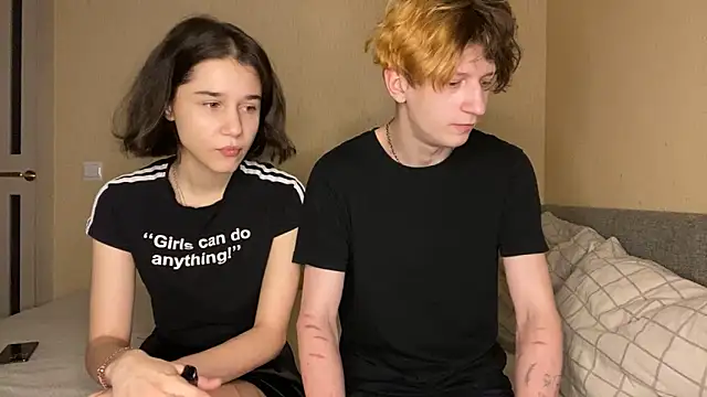 Snapshot of baby_lesi chatting on March 2025 03:13:02 PM baby lesi online show from March 2025 03:13:02 PM