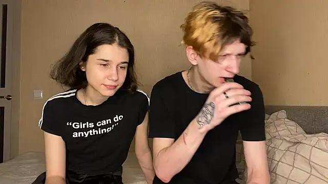 Snapshot of baby_lesi chatting on March 2025 03:05:02 PM baby lesi online show from March 2025 03:05:02 PM