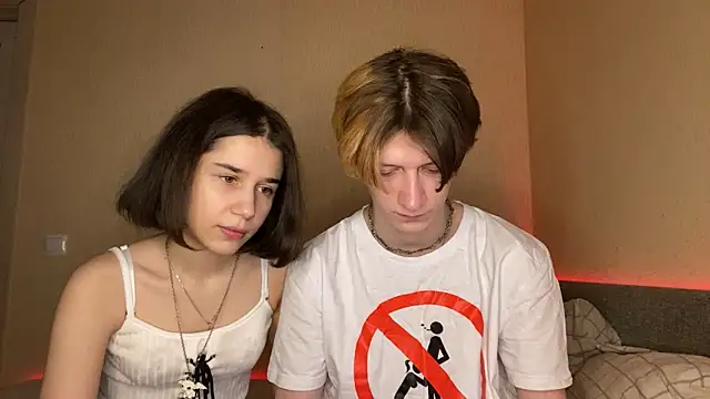 Snapshot of baby_lesi chatting on March 2025 03:07:02 PM baby lesi online show from March 2025 03:07:02 PM