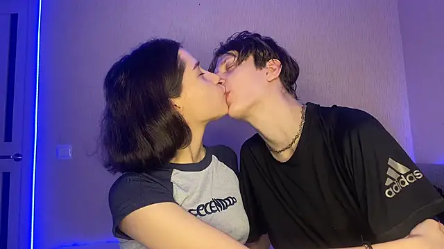 Snapshot of baby_lesi chatting on March 2025 03:17:02 PM baby lesi online show from March 2025 03:17:02 PM