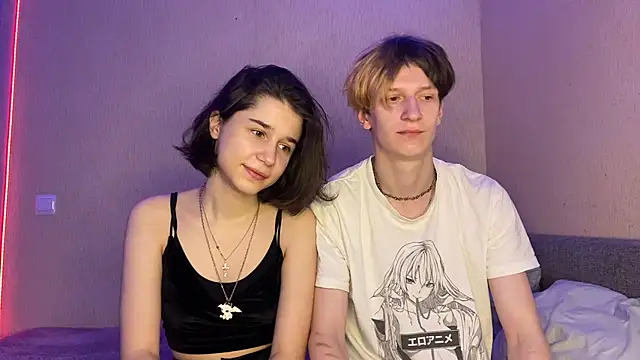 Snapshot of baby_lesi chatting on March 2025 03:08:02 PM baby lesi online show from March 2025 03:08:02 PM