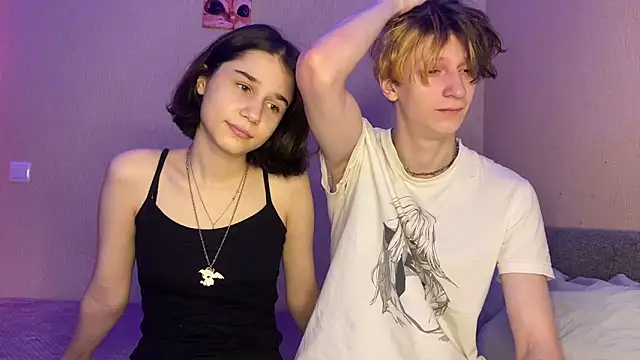 Snapshot of baby_lesi chatting on March 2025 03:04:02 PM baby lesi online show from March 2025 03:04:02 PM