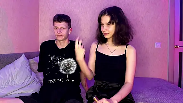 Snapshot of baby_lesi chatting on September 2025 03:11:01 PM baby lesi online show from September 2025 03:11:01 PM