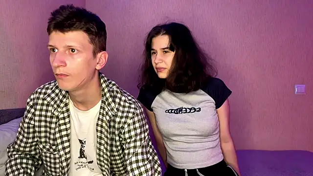 Snapshot of baby_lesi chatting on September 2025 03:11:01 PM baby lesi online show from September 2025 03:11:01 PM