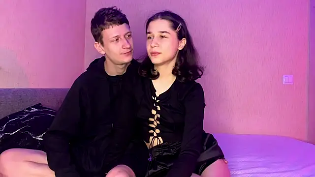 Snapshot of baby_lesi chatting on September 2025 03:16:01 PM baby lesi online show from September 2025 03:16:01 PM