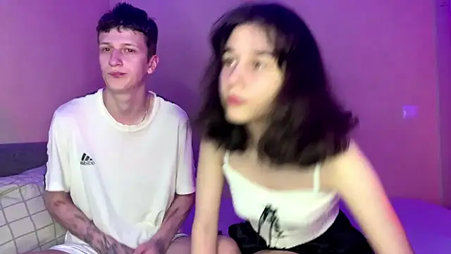 Snapshot of baby_lesi chatting on September 2025 03:06:01 PM baby lesi online show from September 2025 03:06:01 PM