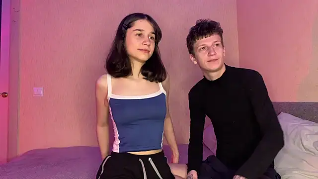 Snapshot of baby_lesi chatting on October 2025 04:18:01 PM baby lesi online show from October 2025 04:18:01 PM