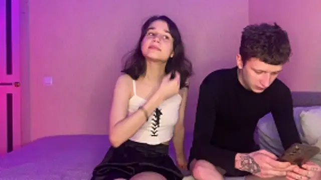 Snapshot of baby_lesi chatting on October 2025 04:09:01 PM baby lesi online show from October 2025 04:09:01 PM