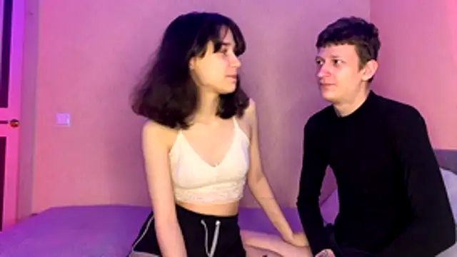 Snapshot of baby_lesi chatting on October 2025 04:08:02 PM baby lesi online show from October 2025 04:08:02 PM