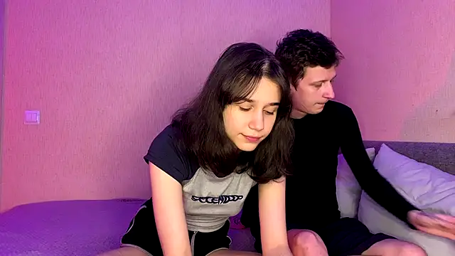 Snapshot of baby_lesi chatting on October 2025 04:07:01 PM baby lesi online show from October 2025 04:07:01 PM