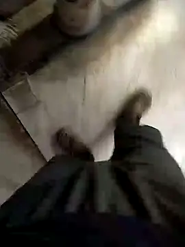 Snapshot of kris478 chatting on February 2025 08:47:02 AM kris478 online show from February 2025 08:47:02 AM