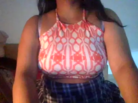 Snapshot of LustyTasha chatting on March 2025 08:32:01 PM LustyTasha online show from March 2025 08:32:01 PM