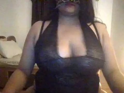 Snapshot of LustyTasha chatting on March 2025 07:17:01 PM LustyTasha online show from March 2025 07:17:01 PM
