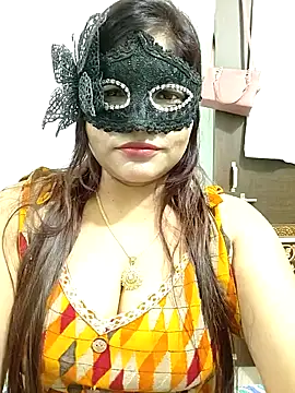 nitiya0100 online show from February 2025 09:44:02 AM