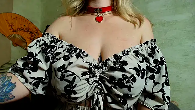 faiirylight online show from June 2026 06:06:01 PM