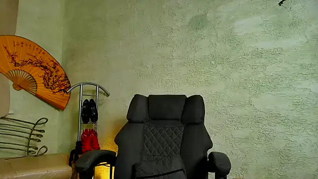 faiirylight online show from June 2026 06:12:01 AM