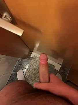 turkishhard25 geil online show from March 2026 03:38:01 PM