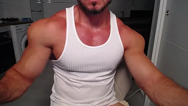 martins9 online show from June 2026 11:20:01 AM