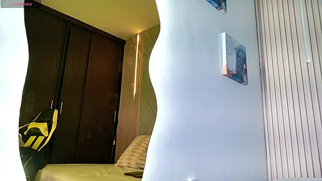 Rachel rivera online show from September 2025 11:46:02 AM