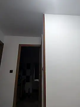 andreiiiii2025 online show from November 2025 01:11:01 PM